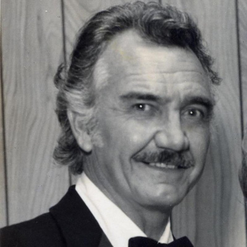 Miles "Mickey" Coleman, Jr. - Photo 2