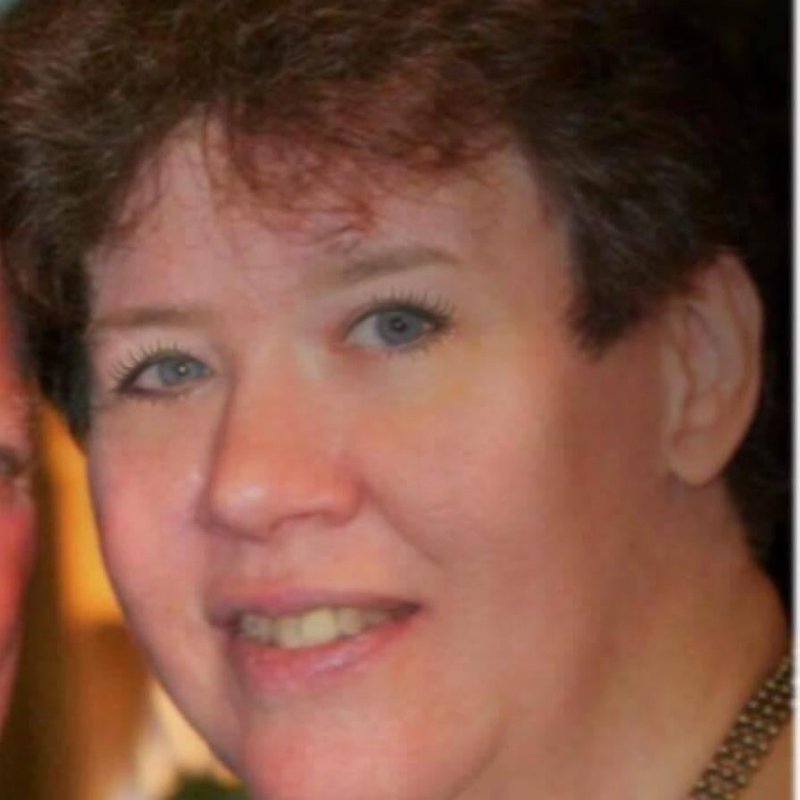 Ann Elizabeth Larson - Photo 3