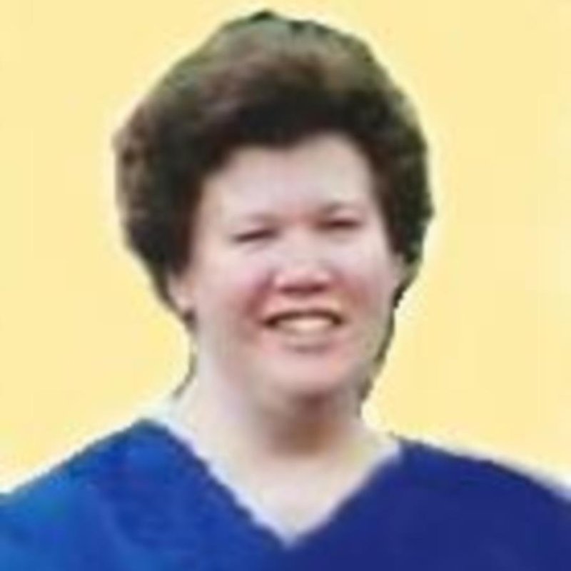 Ann Elizabeth Larson - Photo 2