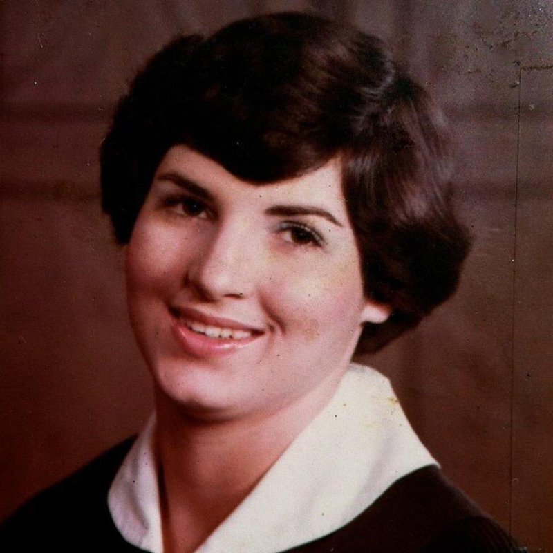 Susan Pritchard Silmon - Photo 2