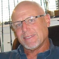 James Edward "Jim" Fiorenza Jr.