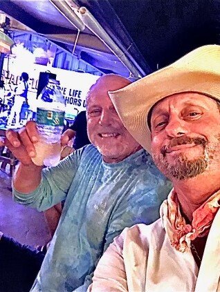 James Edward "Jim" Fiorenza Jr. - Photo 4