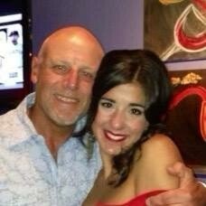 James Edward "Jim" Fiorenza Jr. - Photo 6