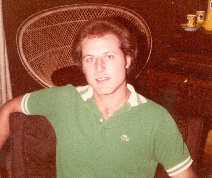 James Edward "Jim" Fiorenza Jr. - Photo 8