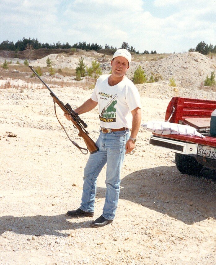 James Edward "Jim" Fiorenza Jr. - Photo 5