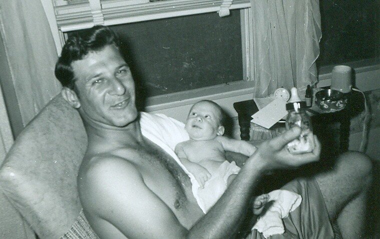 James Edward "Jim" Fiorenza Jr. - Photo 7