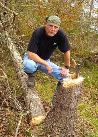 James Edward "Jim" Fiorenza Jr. - Photo 11