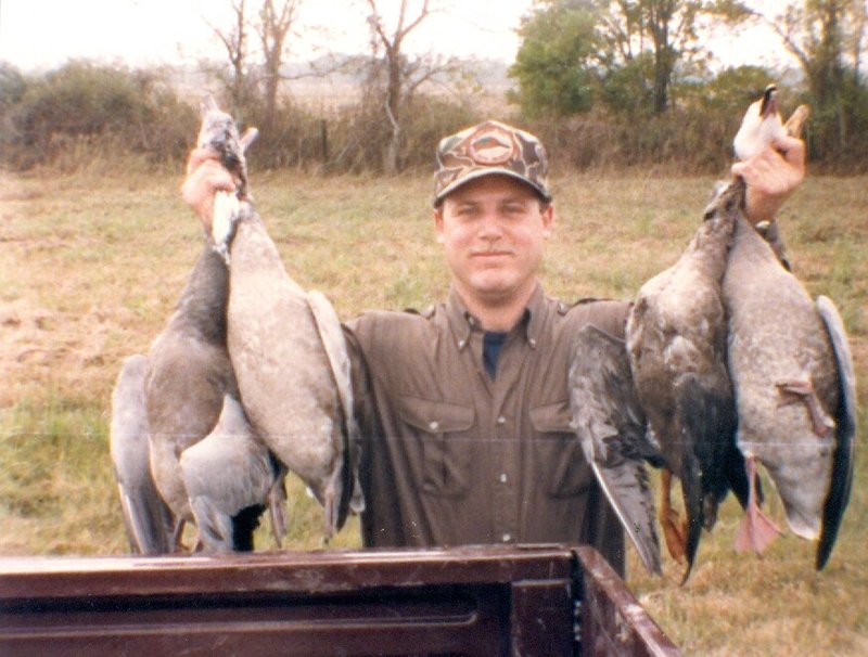 James Edward "Jim" Fiorenza Jr. - Photo 10