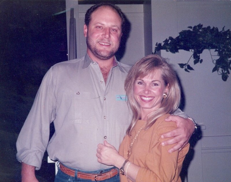 James Edward "Jim" Fiorenza Jr. - Photo 9