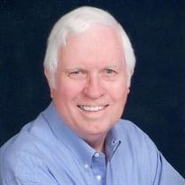 Hugh Patrick "Pat" O'Niell