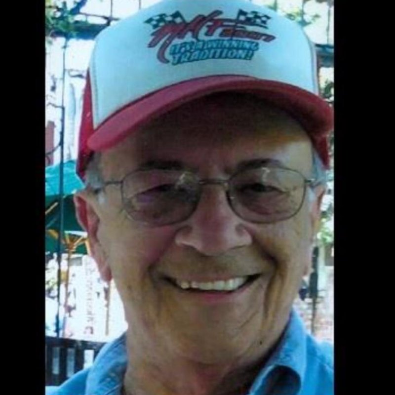 J. Alton "Boo" Hollier, Jr. - Photo 3