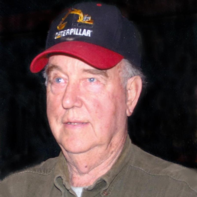 Robert Hugh "Pop" Choate, Sr. - Photo 3