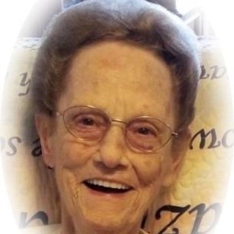 Edna Fay Sullivan - Photo 2