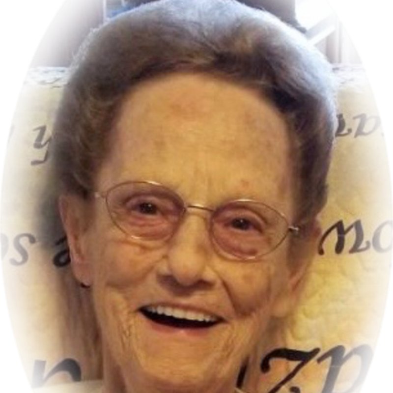 Edna Fay Sullivan - Photo 3