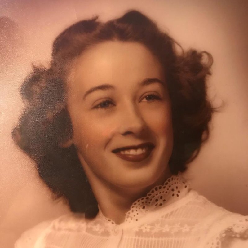 Gail Ann Roberts - Photo 2