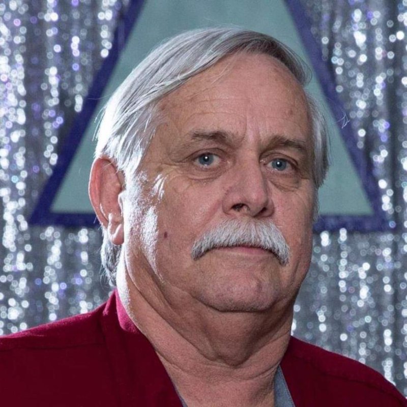 Frederick "Freddie" Wolfford - Photo 2