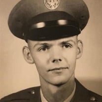 James Charles Gary Sr.