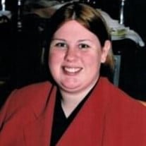 Donna Marie Williams