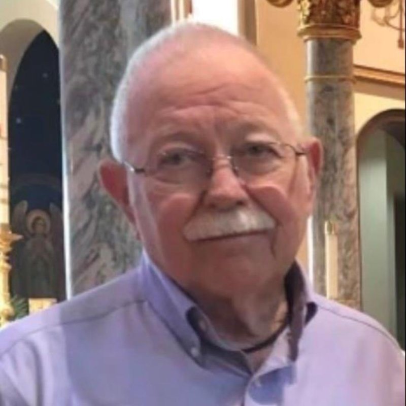 Ronald Gene Freeman - Photo 2