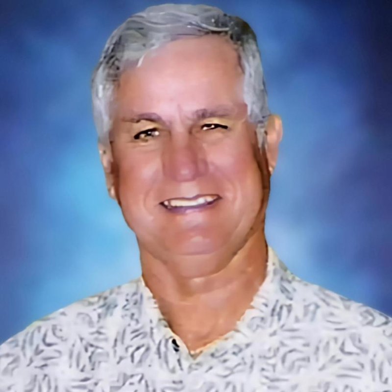 Vernon "Pat" Waite - Photo 2