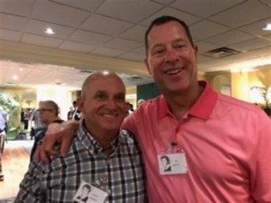 Dr. James "Lanny" Howell - Photo 3