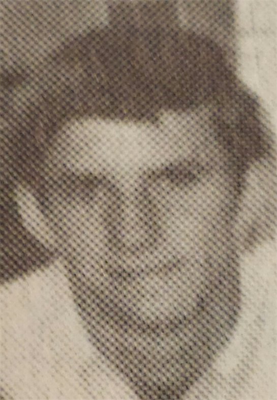 Dr. James "Lanny" Howell - Photo 2