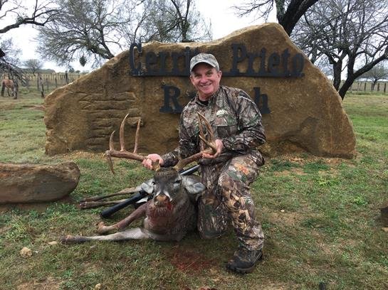 Dr. James "Lanny" Howell - Photo 5