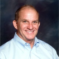 Dr. James "Lanny" Howell - Photo 4