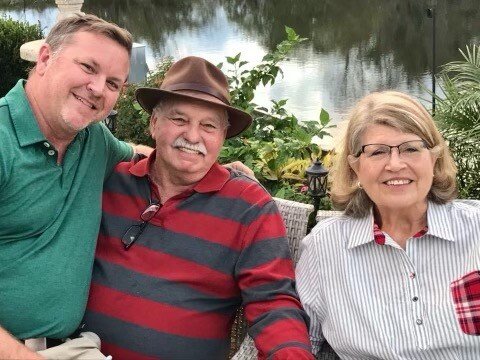 John Marlin Adams, Jr. - Photo 9