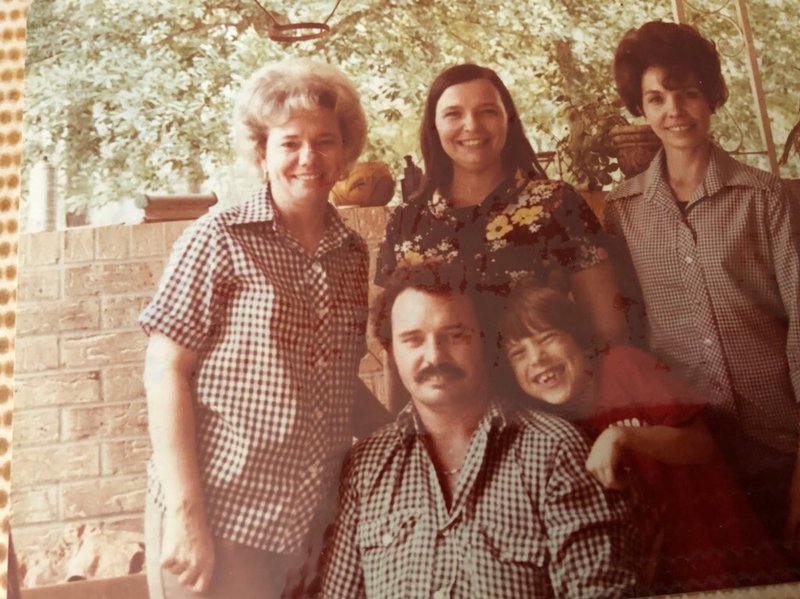 John Marlin Adams, Jr. - Photo 5