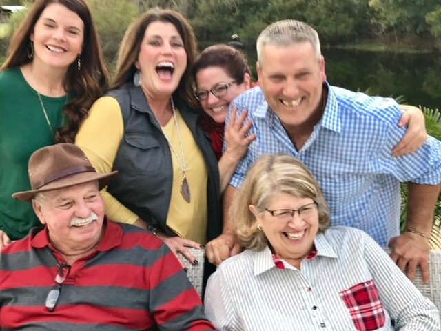 John Marlin Adams, Jr. - Photo 10