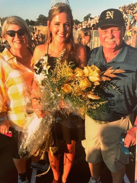 John Marlin Adams, Jr. - Photo 11