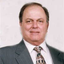 Edward "Eddie" Moore - Photo 2