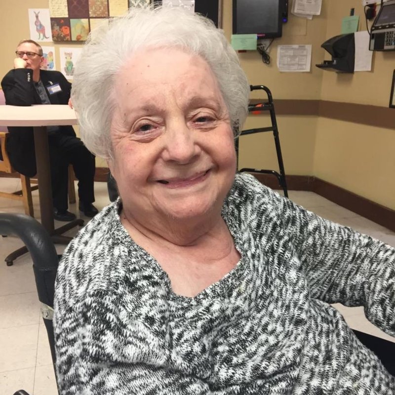 Jo Ann Arisco - Photo 2