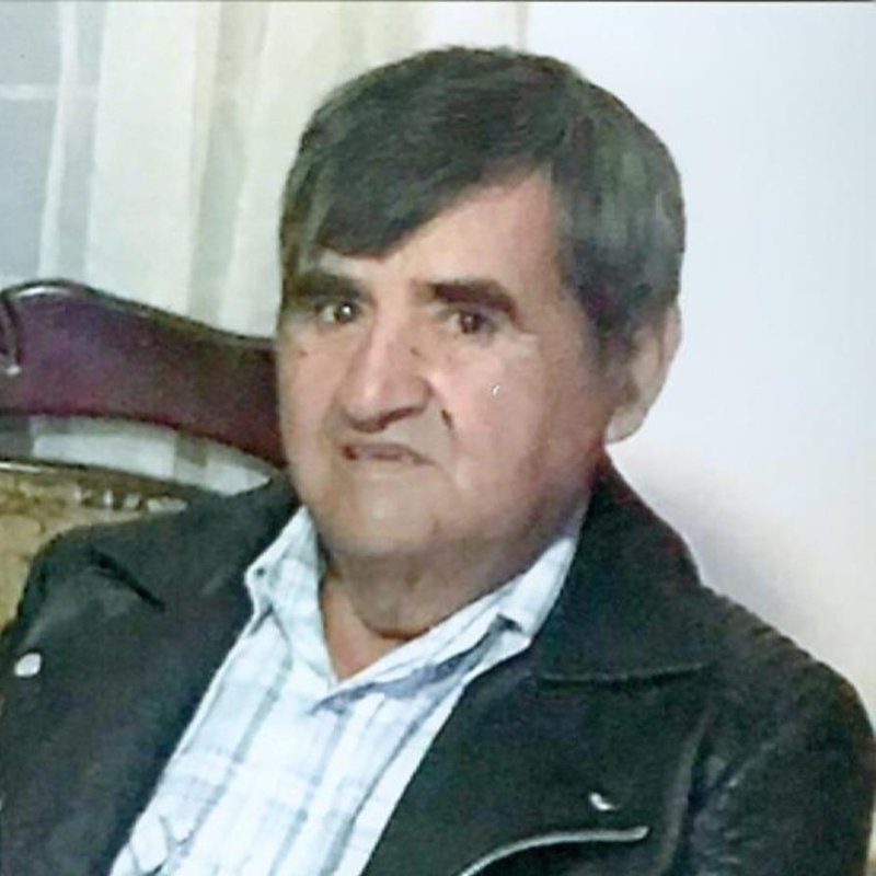 Rigoberto Medina-Becerra - Photo 2