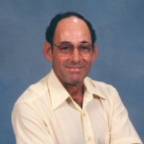 Charles Edward "Eddie" Berry - Photo 4