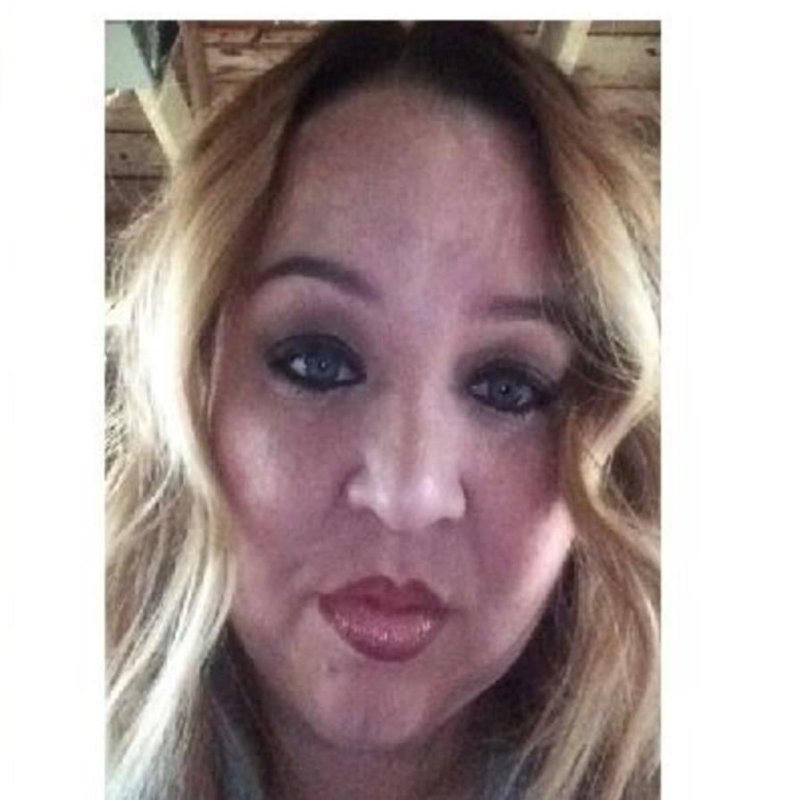 Shannon Caples - Photo 2