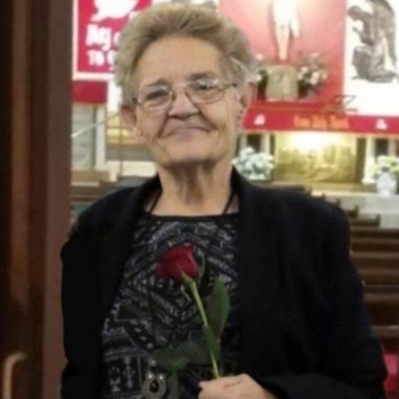 Judy Ann Finnicum - Photo 2