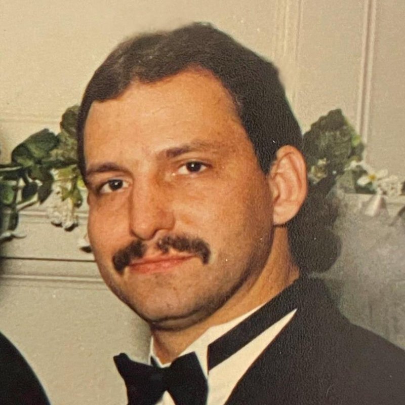 Glen Patrick Klima - Photo 2