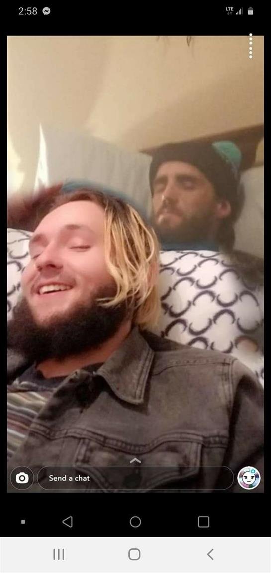 Bryce David Potter - Photo 4