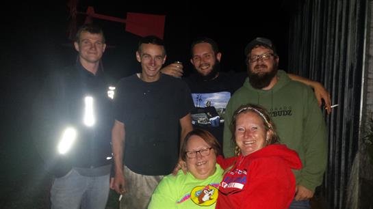 Bryce David Potter - Photo 6