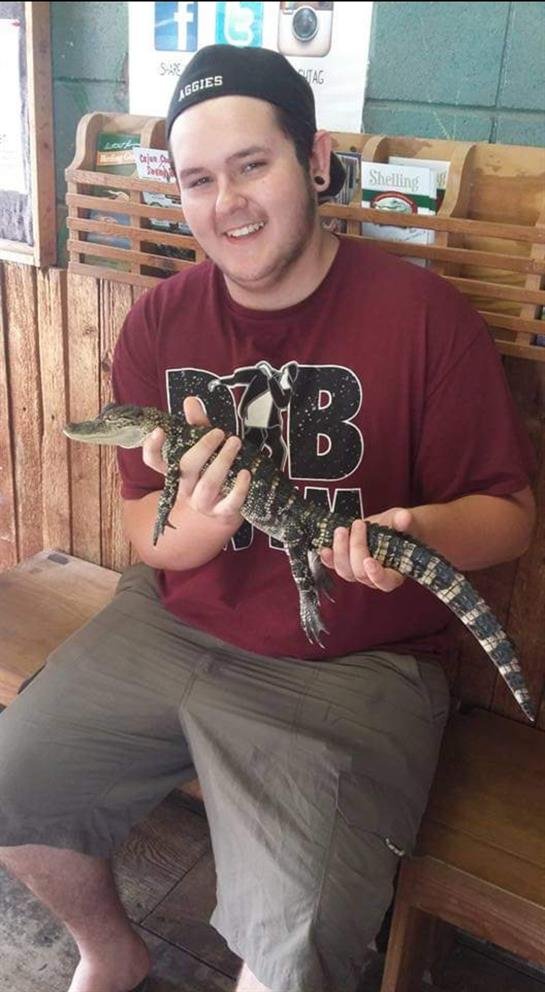 Bryce David Potter - Photo 9