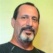 Joseph "Kent" Trahan