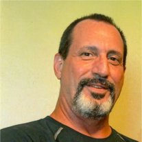 Joseph "Kent" Trahan - Photo 2