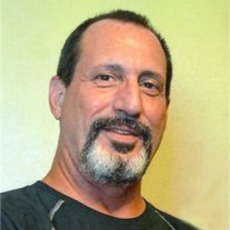 Joseph "Kent" Trahan - Photo 3