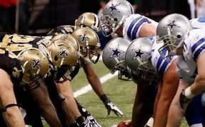 Sandy Turner - Photo 3