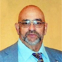 Sandy Turner - Photo 2