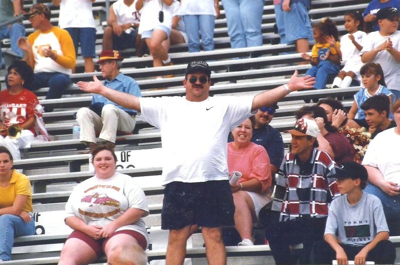 Sandy Turner - Photo 4