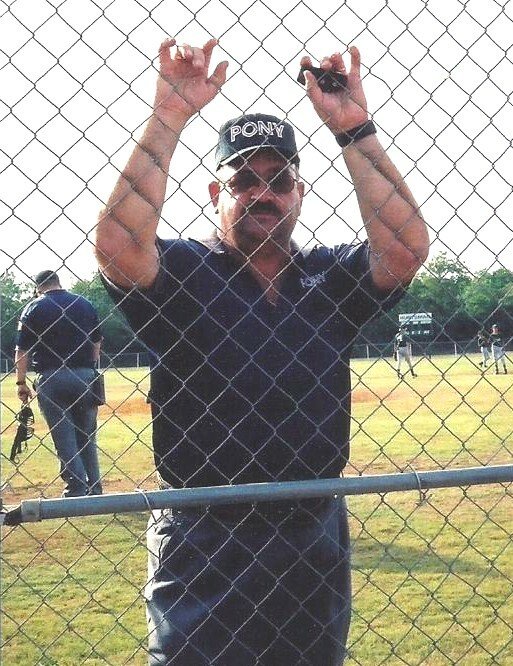 Sandy Turner - Photo 6