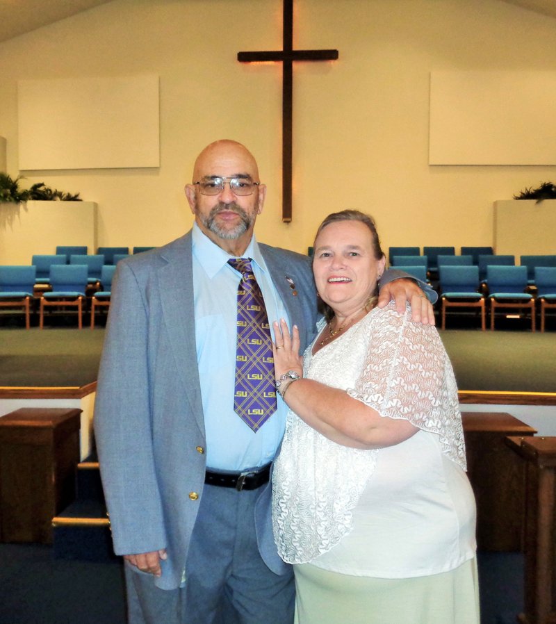 Sandy Turner - Photo 5